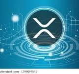 XAB Club