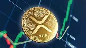 XAB Club